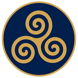 Eco Espiritual